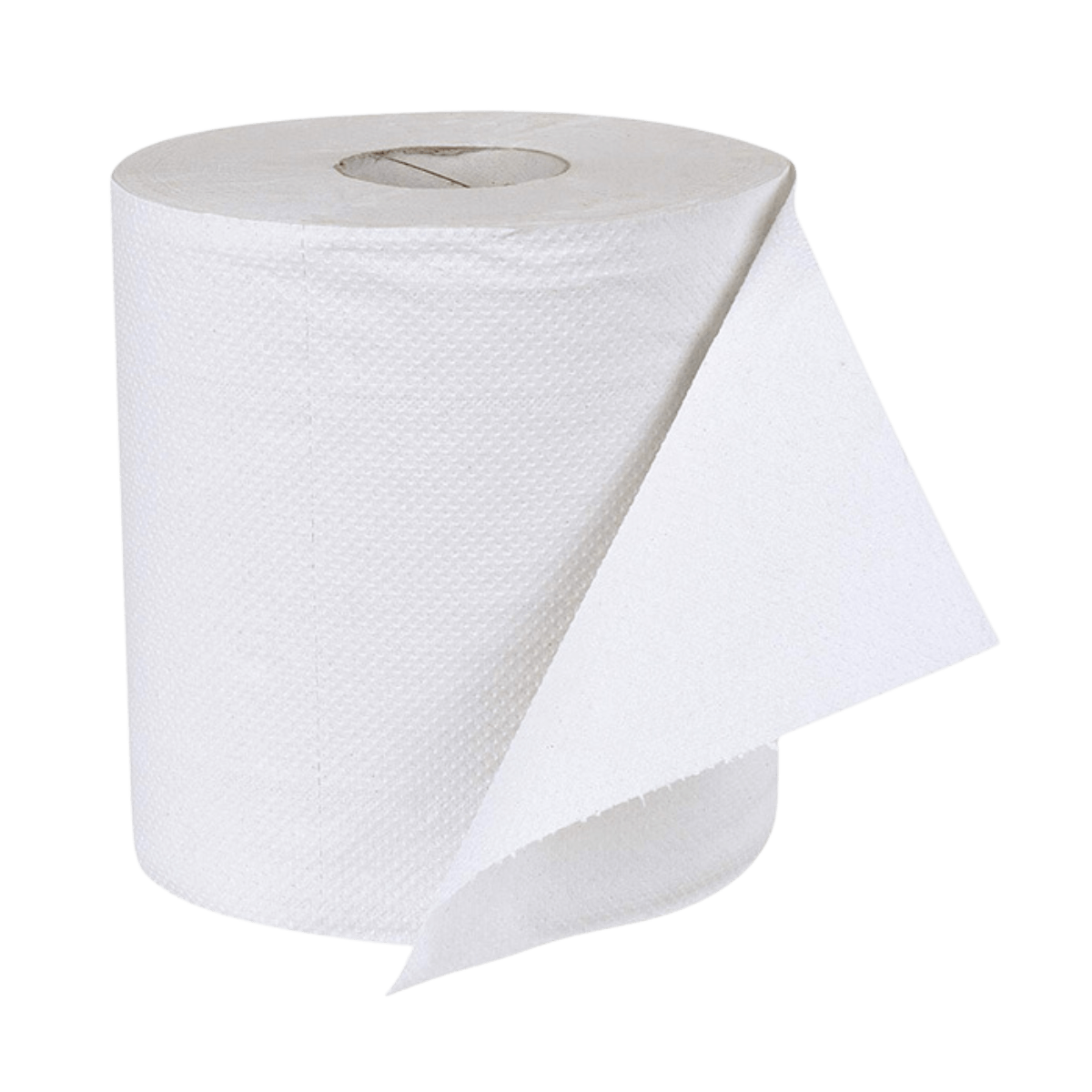 Salamarket Essuie-tout Salamarket Essuie-tout