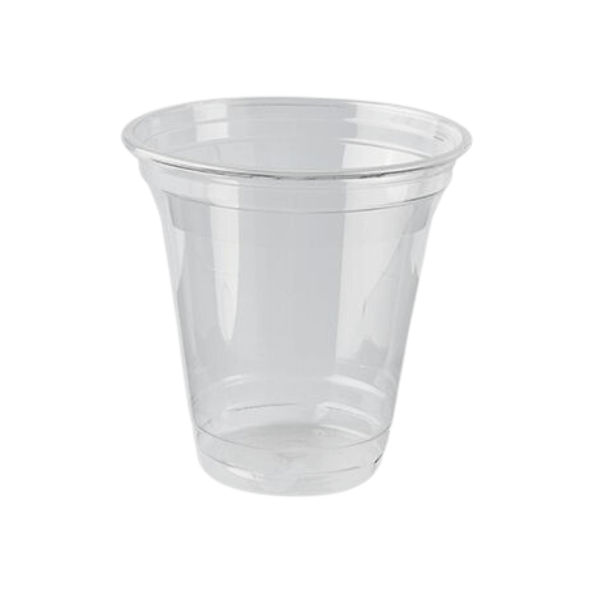 Salamarket Grand Gobelet milkshake Salamarket Grand Gobelet milkshake