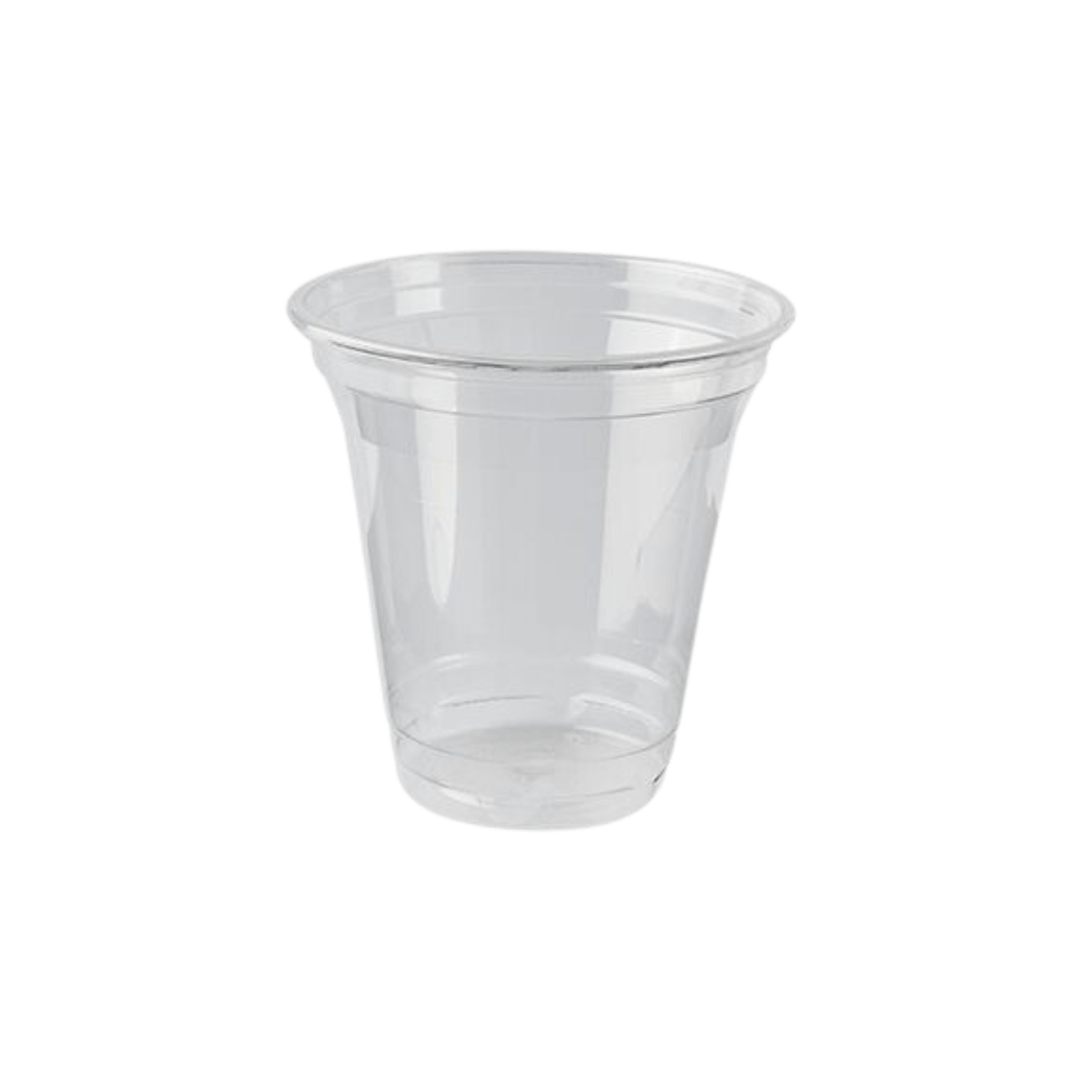 Salamarket Petit Gobelet milkshake Salamarket Petit Gobelet milkshake