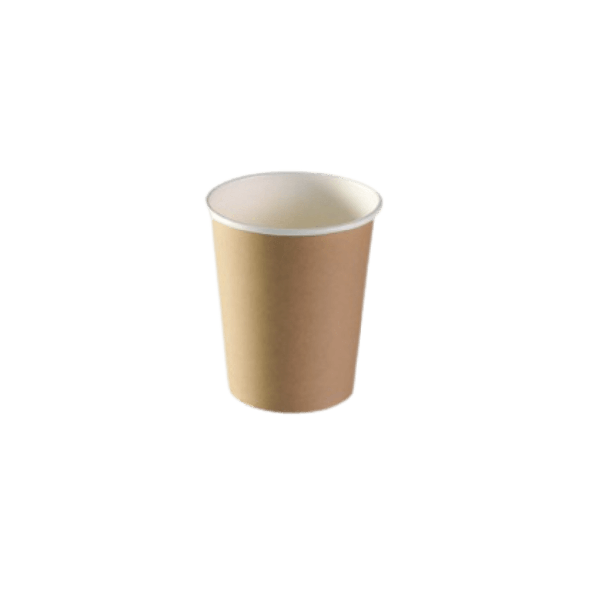 Salamarket Petit gobelet à café Salamarket Petit gobelet à café