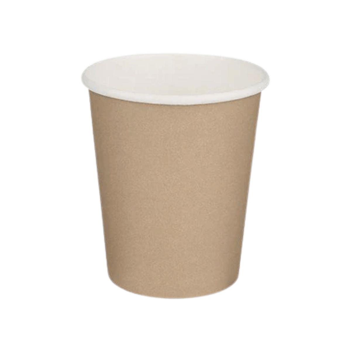 Salamarket grand gobelet à café Salamarket grand gobelet à café