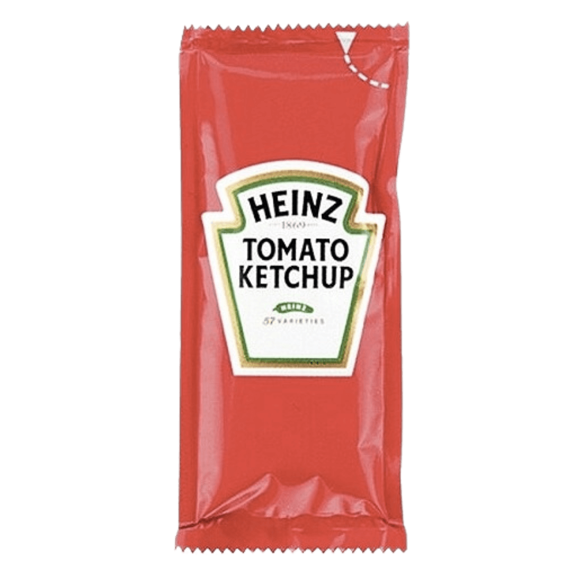 Heinz Sauce Ketchup Stick 10mL Salamarket