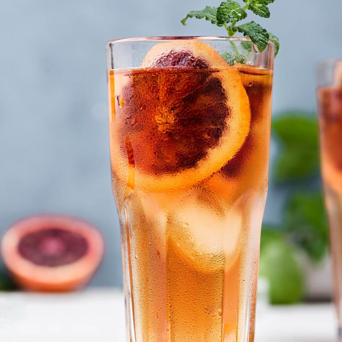 Schweppes Agrum 24 Canettes 33cL Schweppes Agrum 24 Canettes 33cL