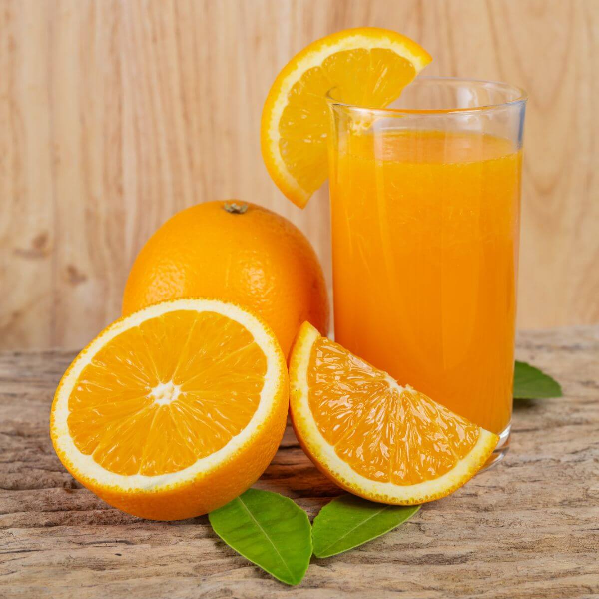 Tropico 6 Bouteilles 1.5L Tropico 6 Bouteilles 1.5L