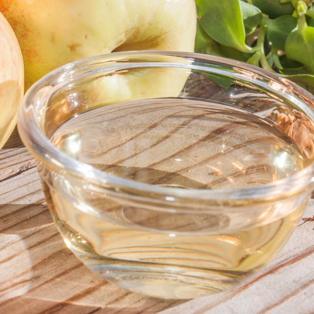 Vinaigre Suehiro Mizkan