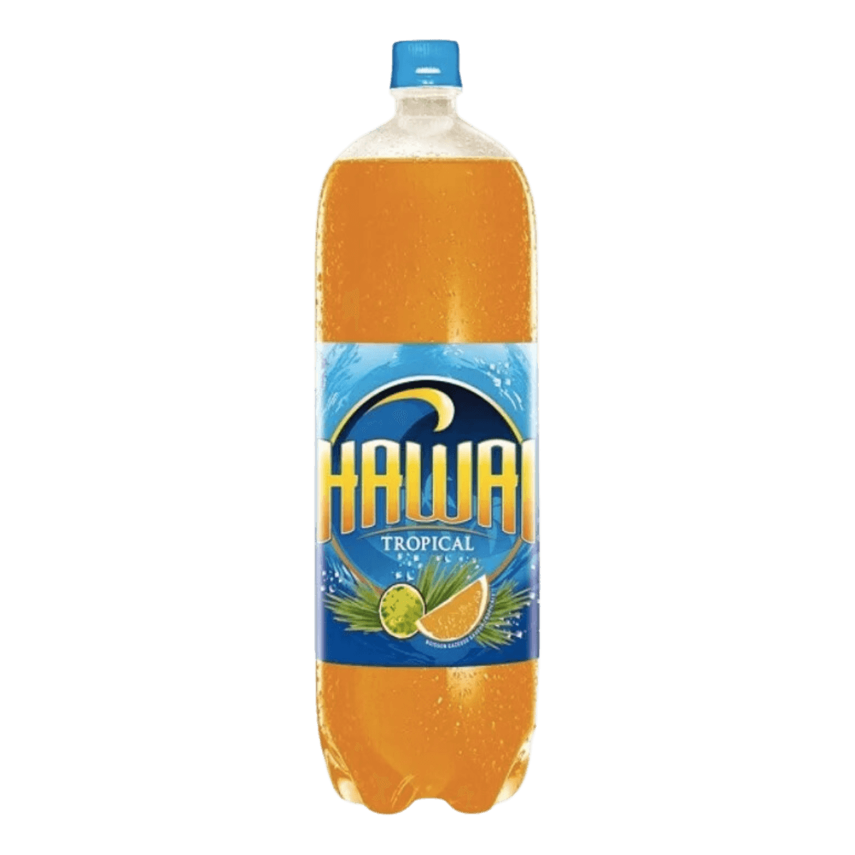 Bouteille Hawai Bouteille Hawai