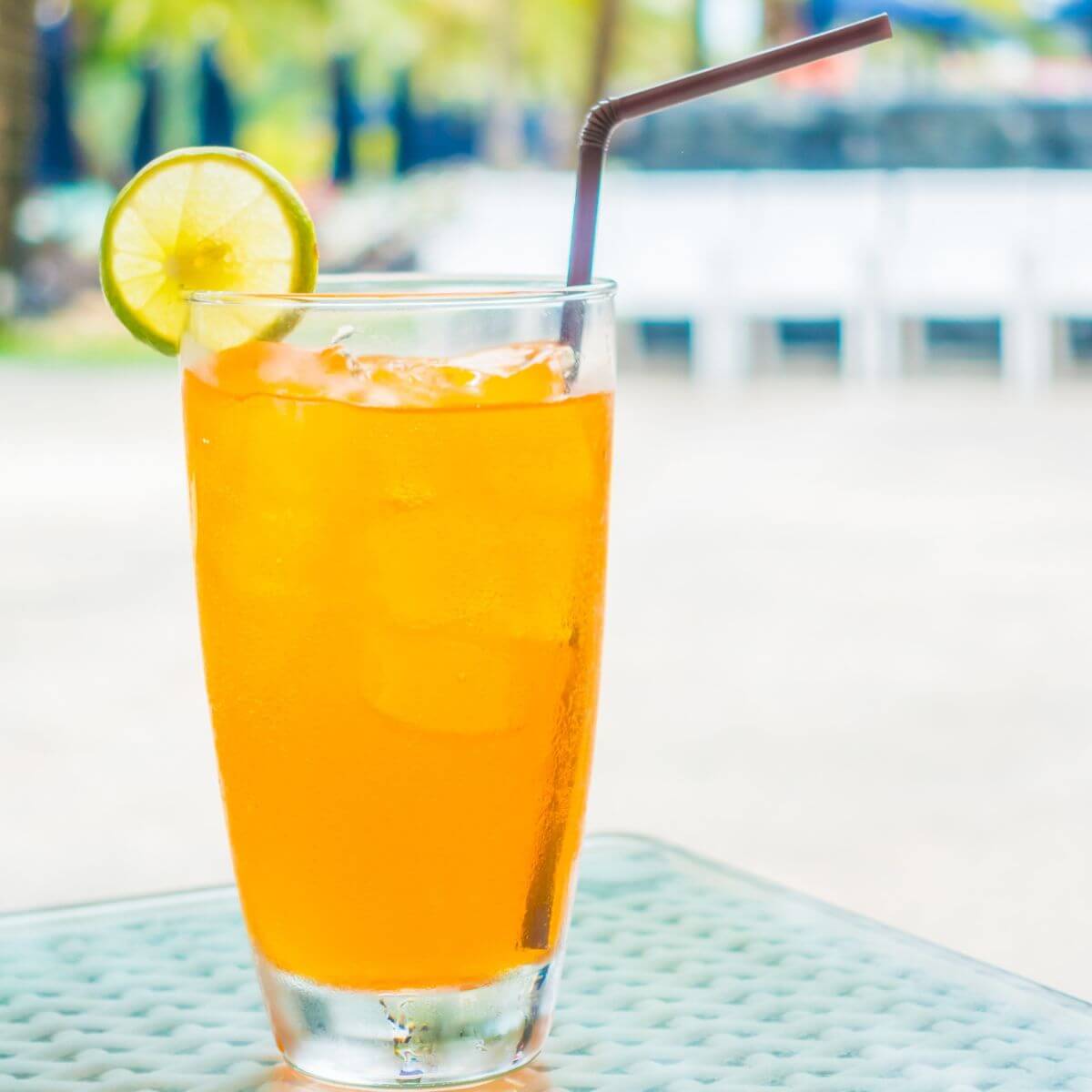 Hawai 6 Bouteilles 2L Hawai 6 Bouteilles 2L