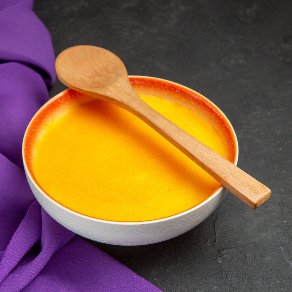 Heinz Curry mango - Bouteille 875mL