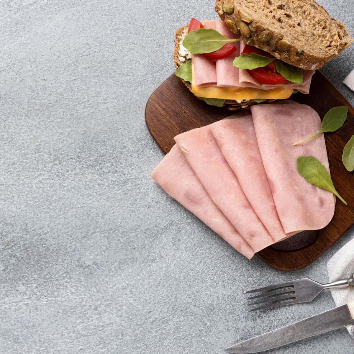 Isla Mondial Rouge de volaille - Sachet de 4 kg Isla Mondial Rouge de volaille - Sachet de 4 kg