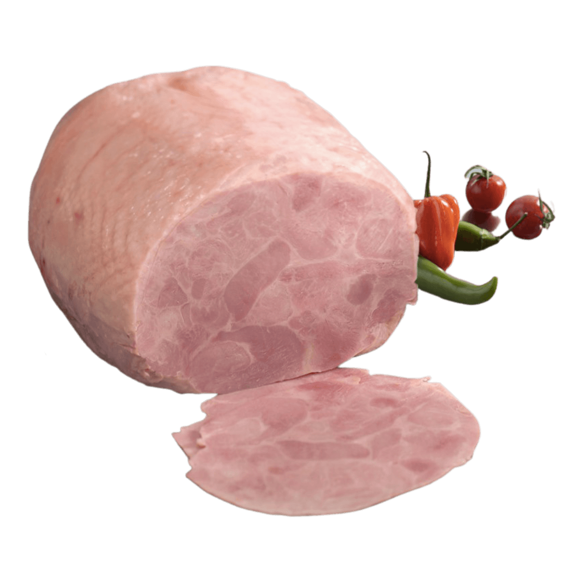 Jambon poulet Jambon poulet