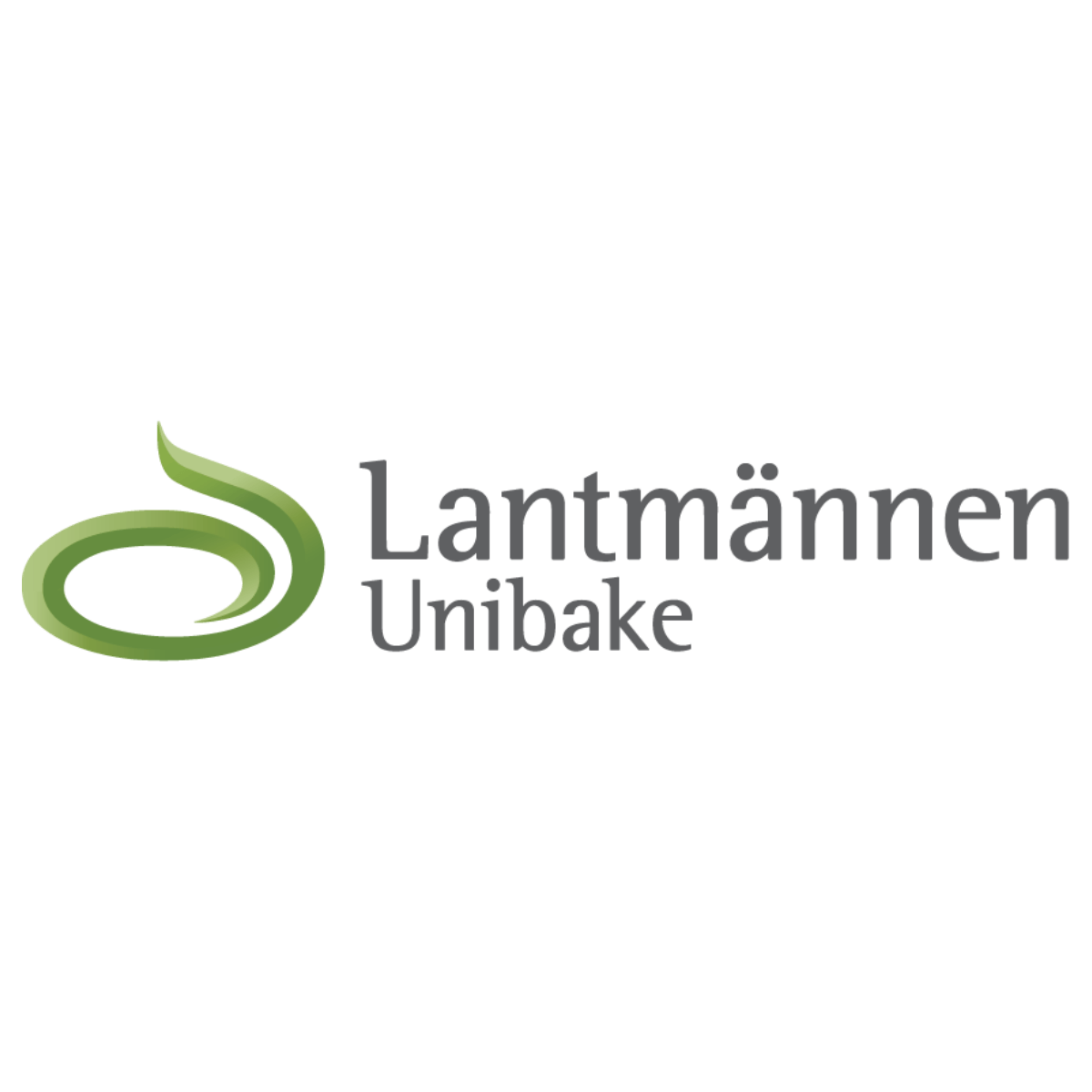 Lantmännen Unibake logo Lantmännen Unibake logo