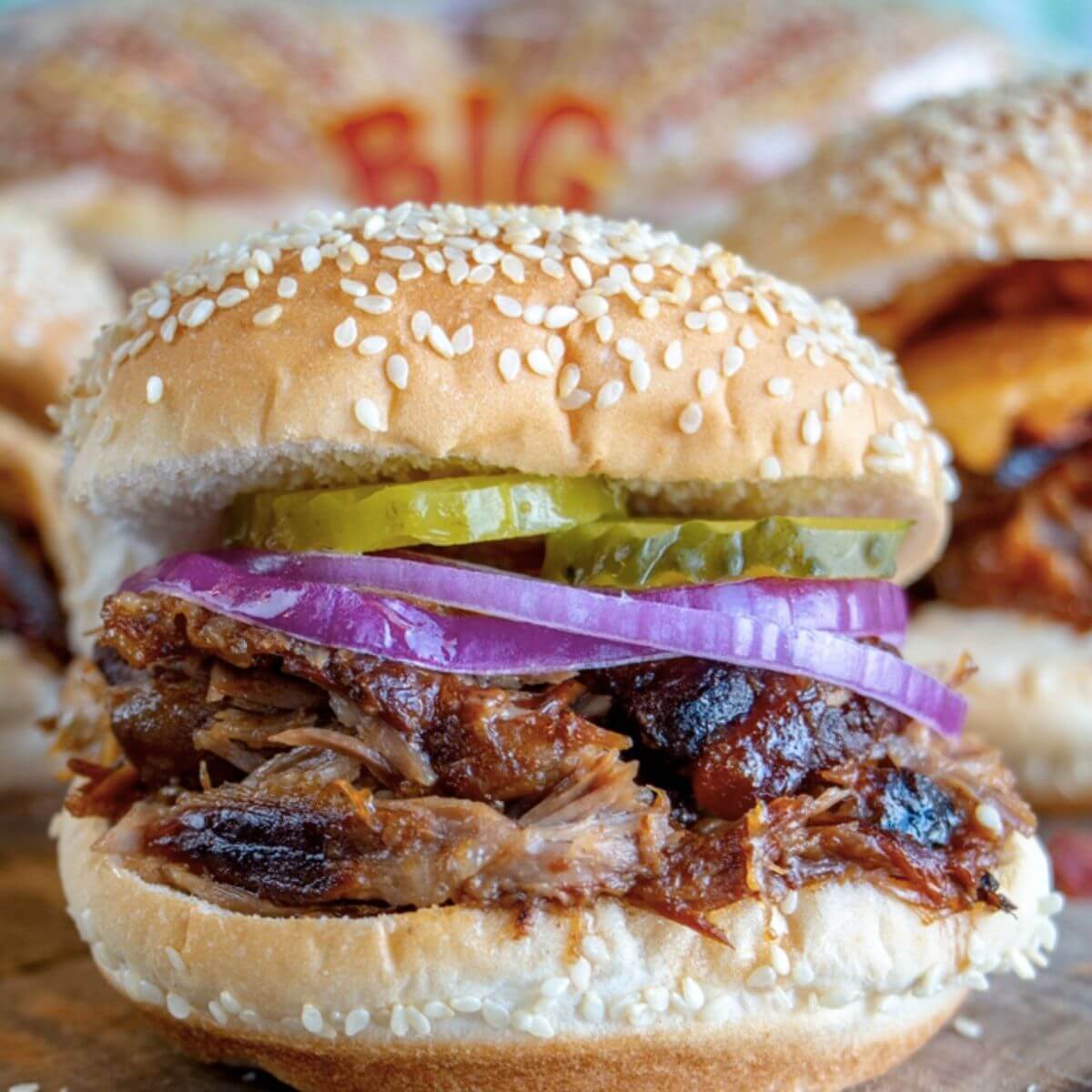 Martin’s Big Marty’s Rolls Martin’s Big Marty’s Rolls