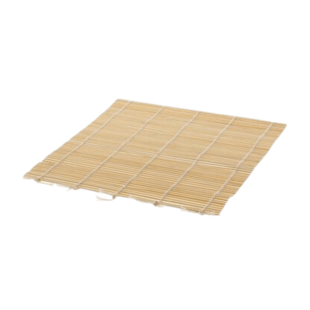 Natte à sushi Oishiya