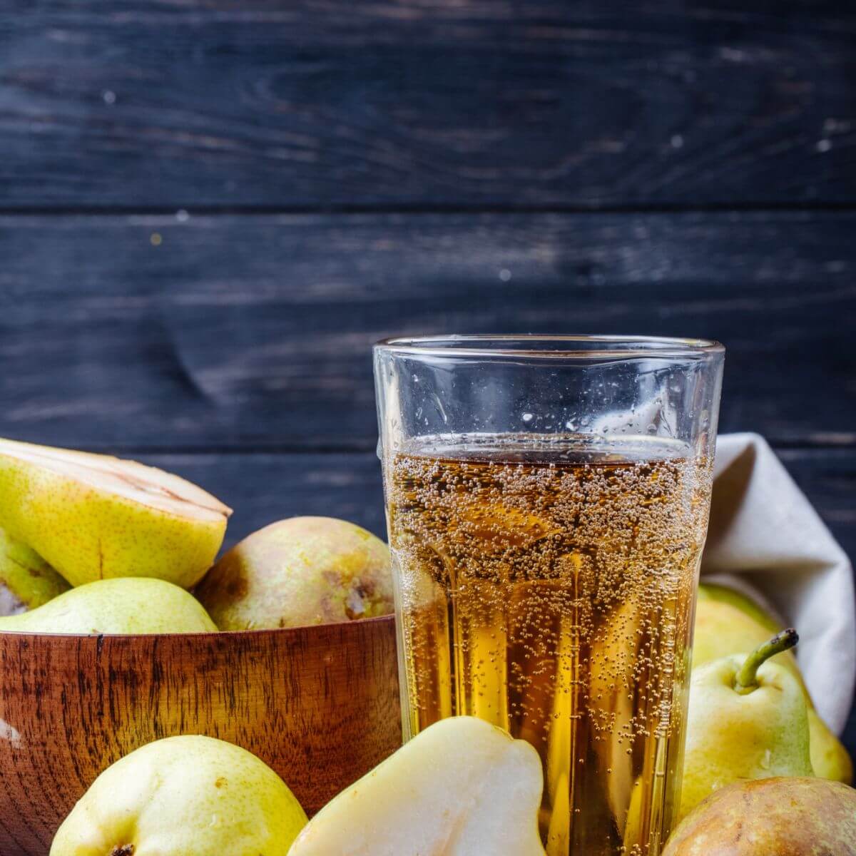 Oasis Pomme poire 24 Canettes 33cL Oasis Pomme poire 24 Canettes 33cL