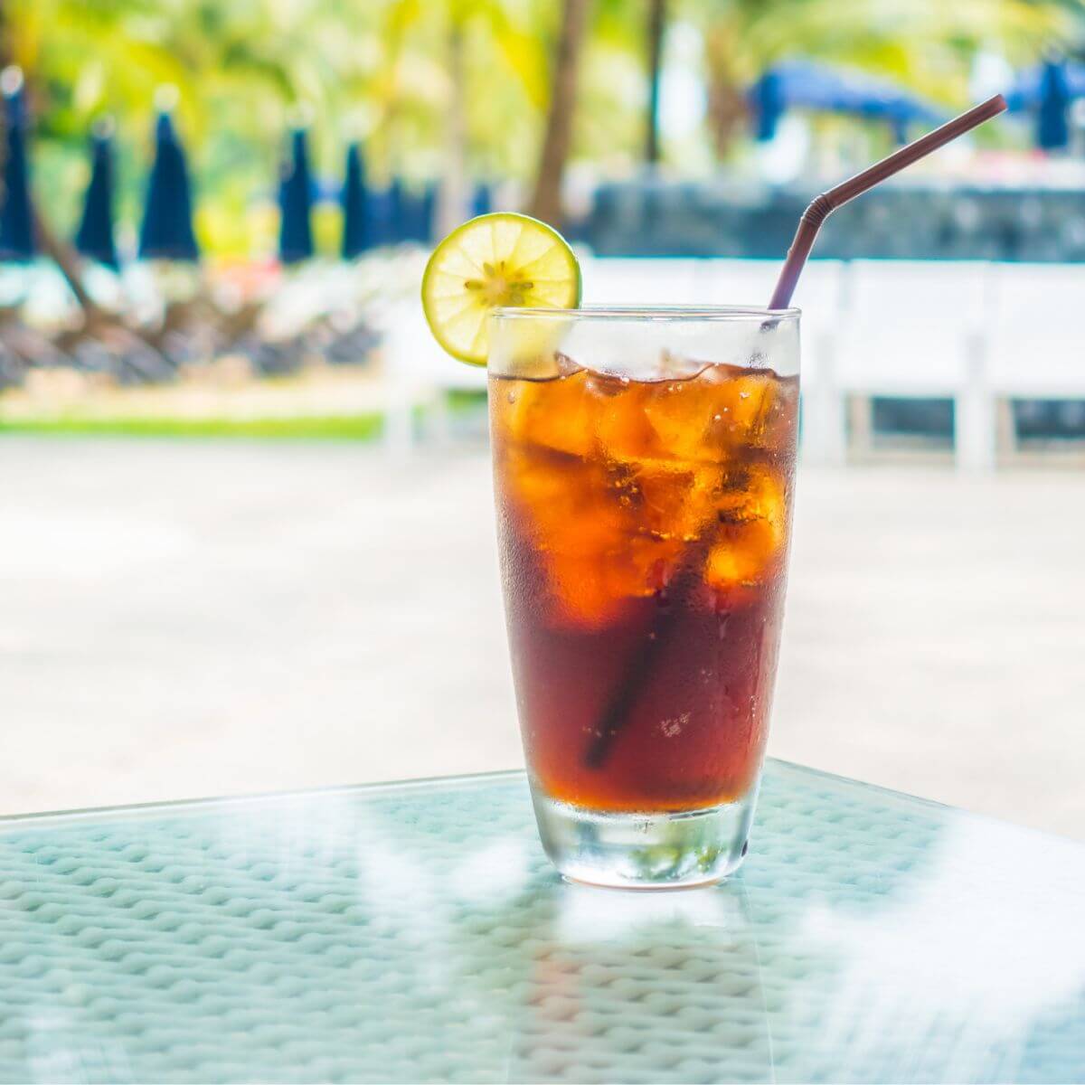 Oasis Tropical 24 Canettes 33cL Oasis Tropical 24 Canettes 33cL