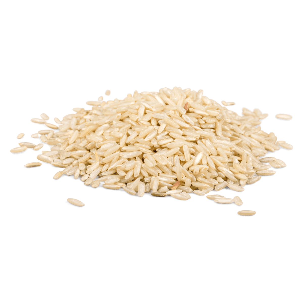 Riz sushi medium Riz sushi medium