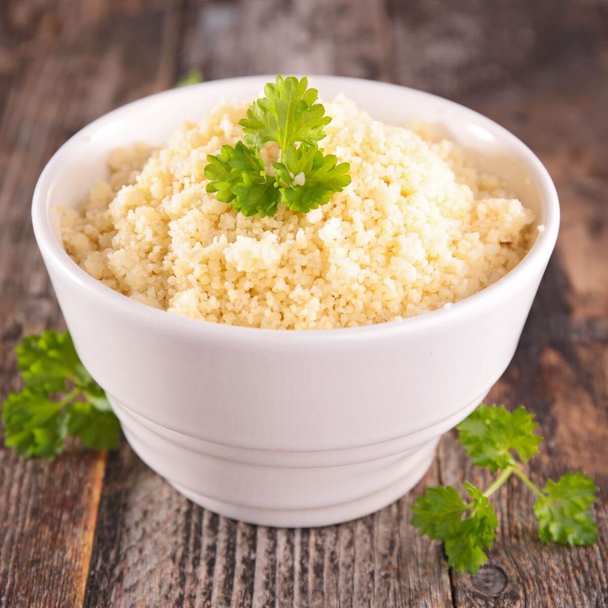 Semoule Semoule Le Renard Fine Semoule Semoule Le Renard Fine