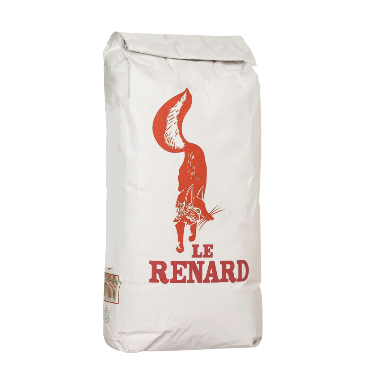 Semoule moyenne Le Renard Semoule Le Renard moyenne