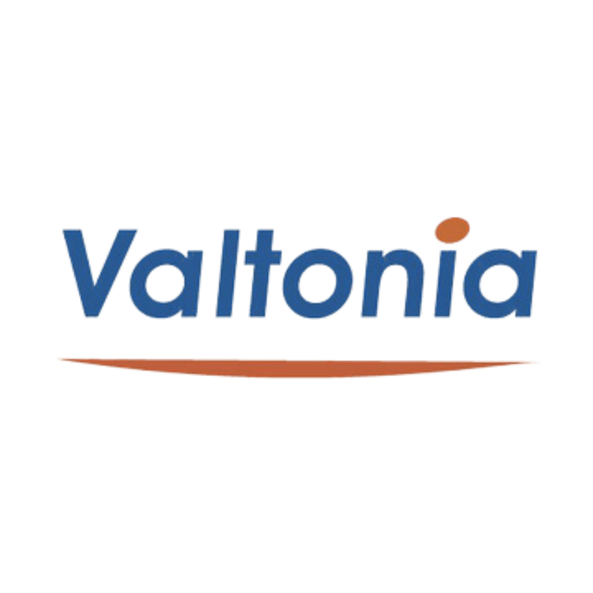 Valtonia logo